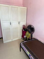Blk 22 Teban Vista (Jurong East), HDB 4 Rooms #457068231